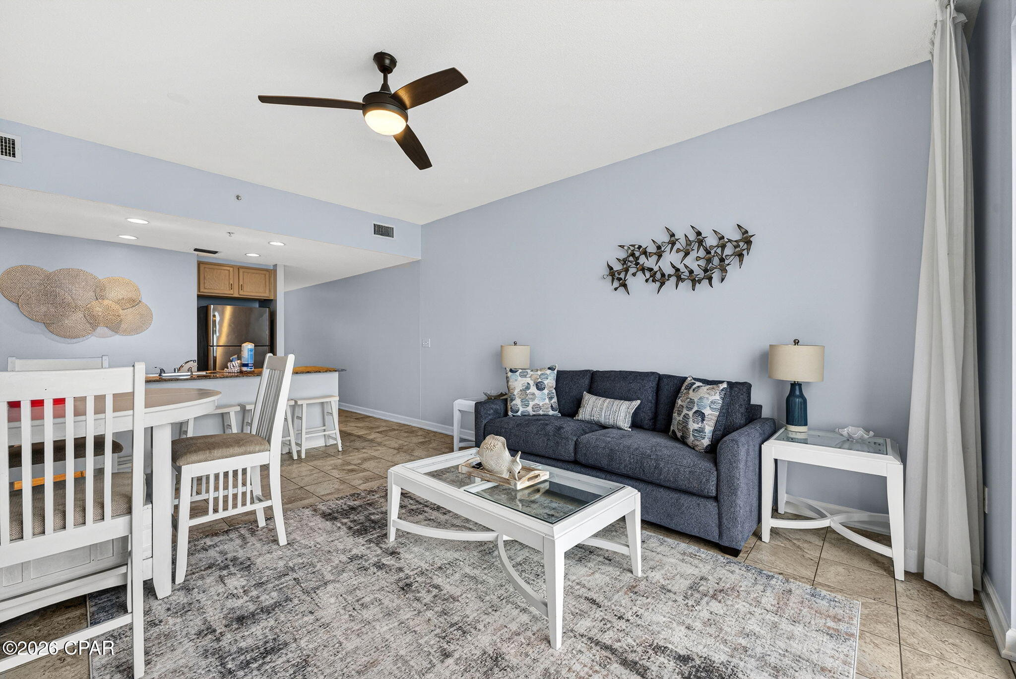 Sterling Reef - Residential