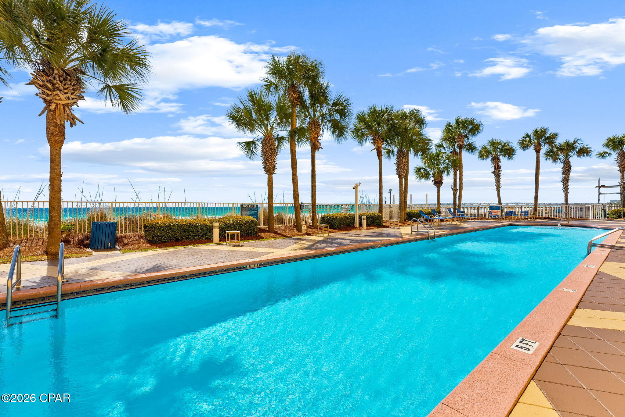 Sterling Reef - Residential