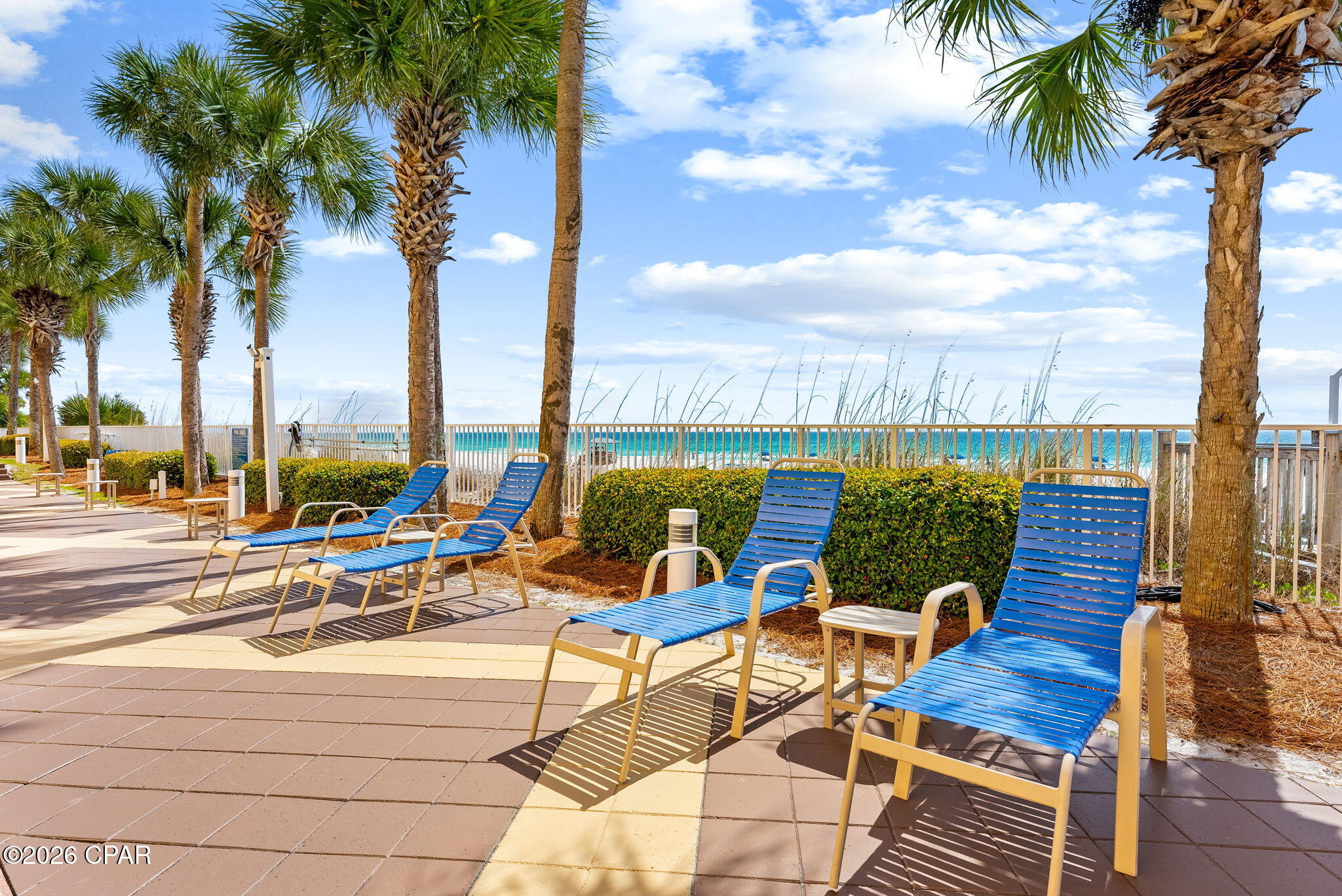 Sterling Reef - Residential