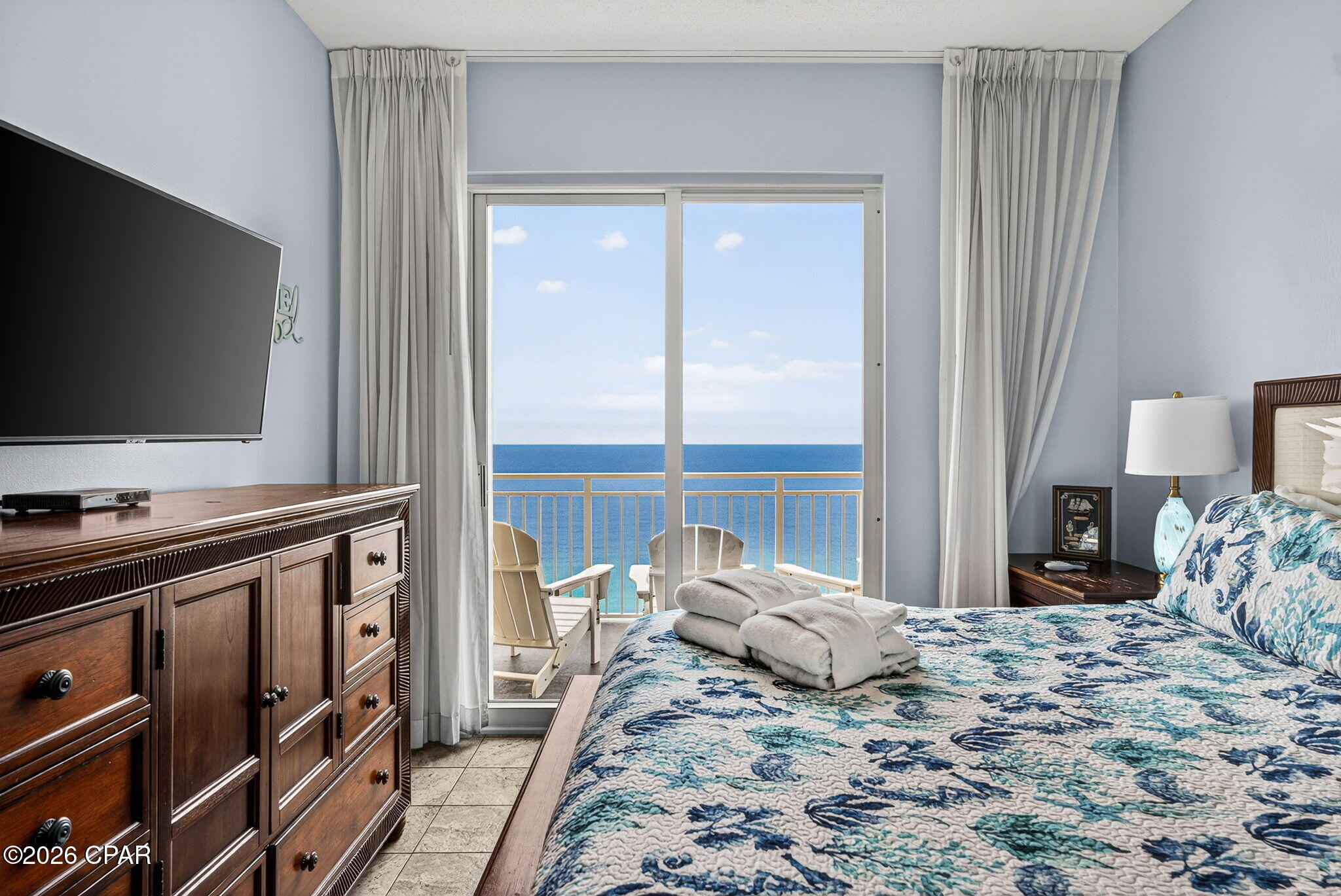 Sterling Reef - Residential