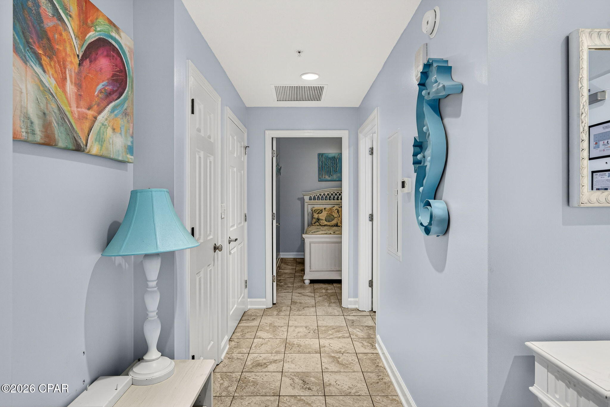 Sterling Reef - Residential