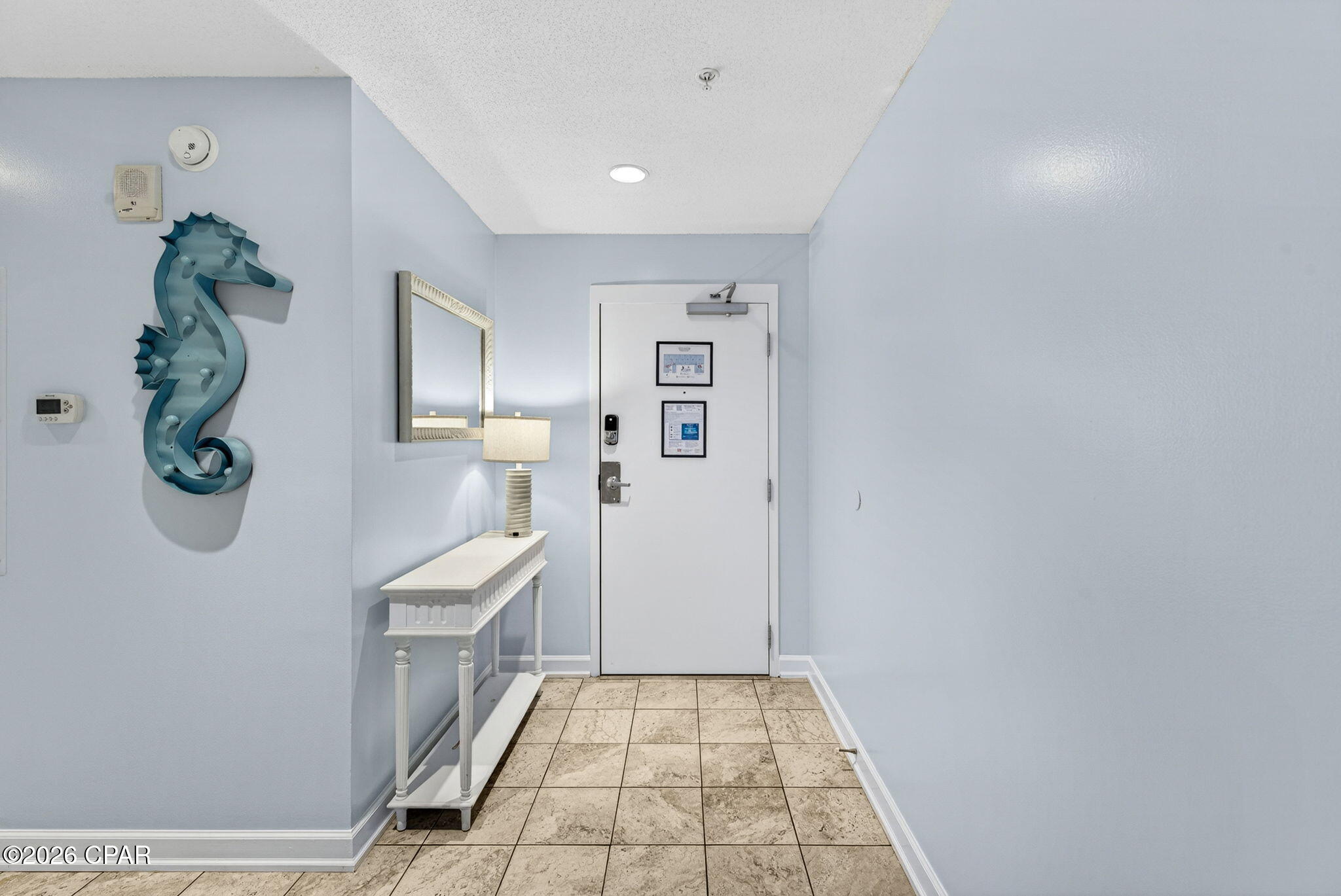 Sterling Reef - Residential