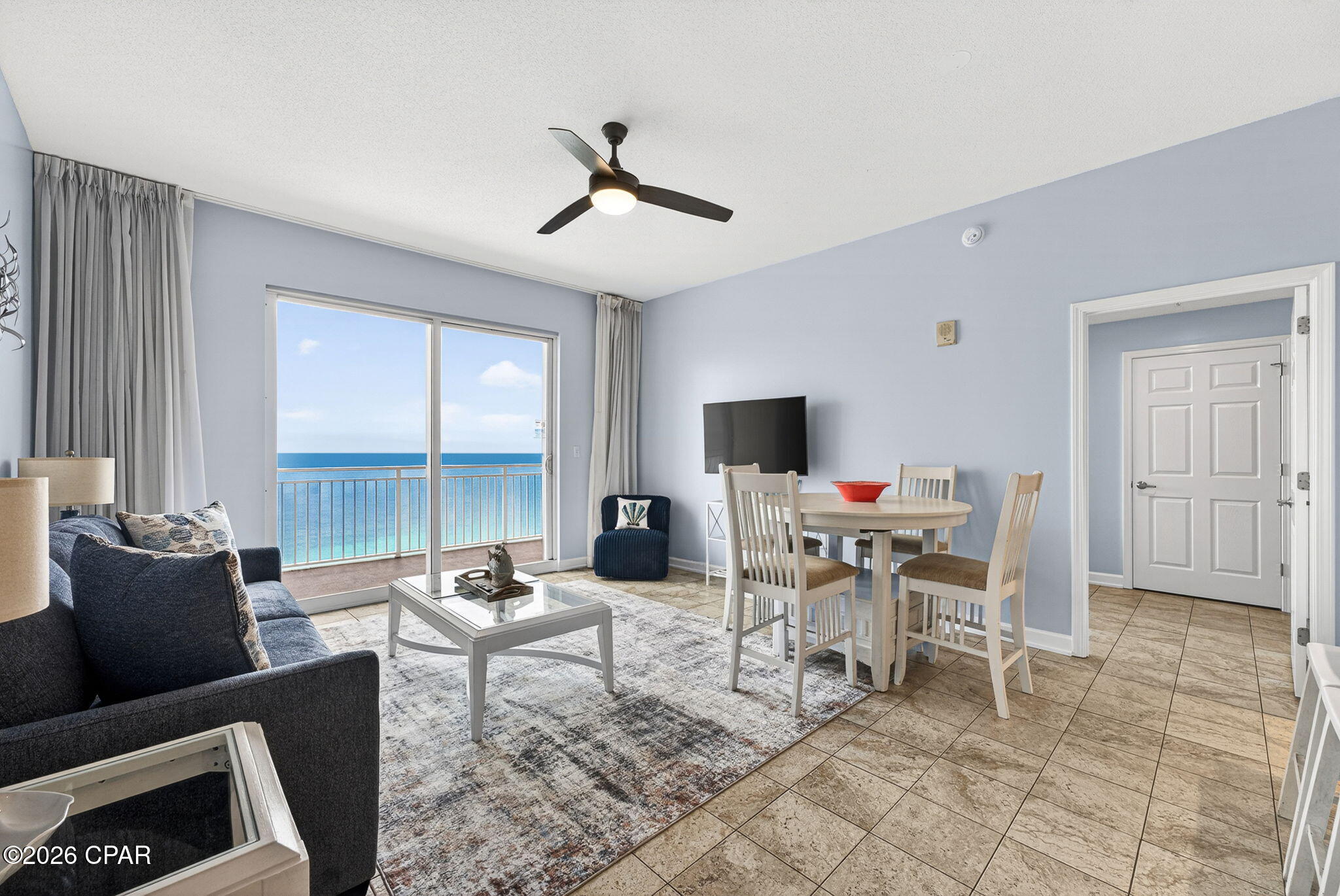 Sterling Reef - Residential