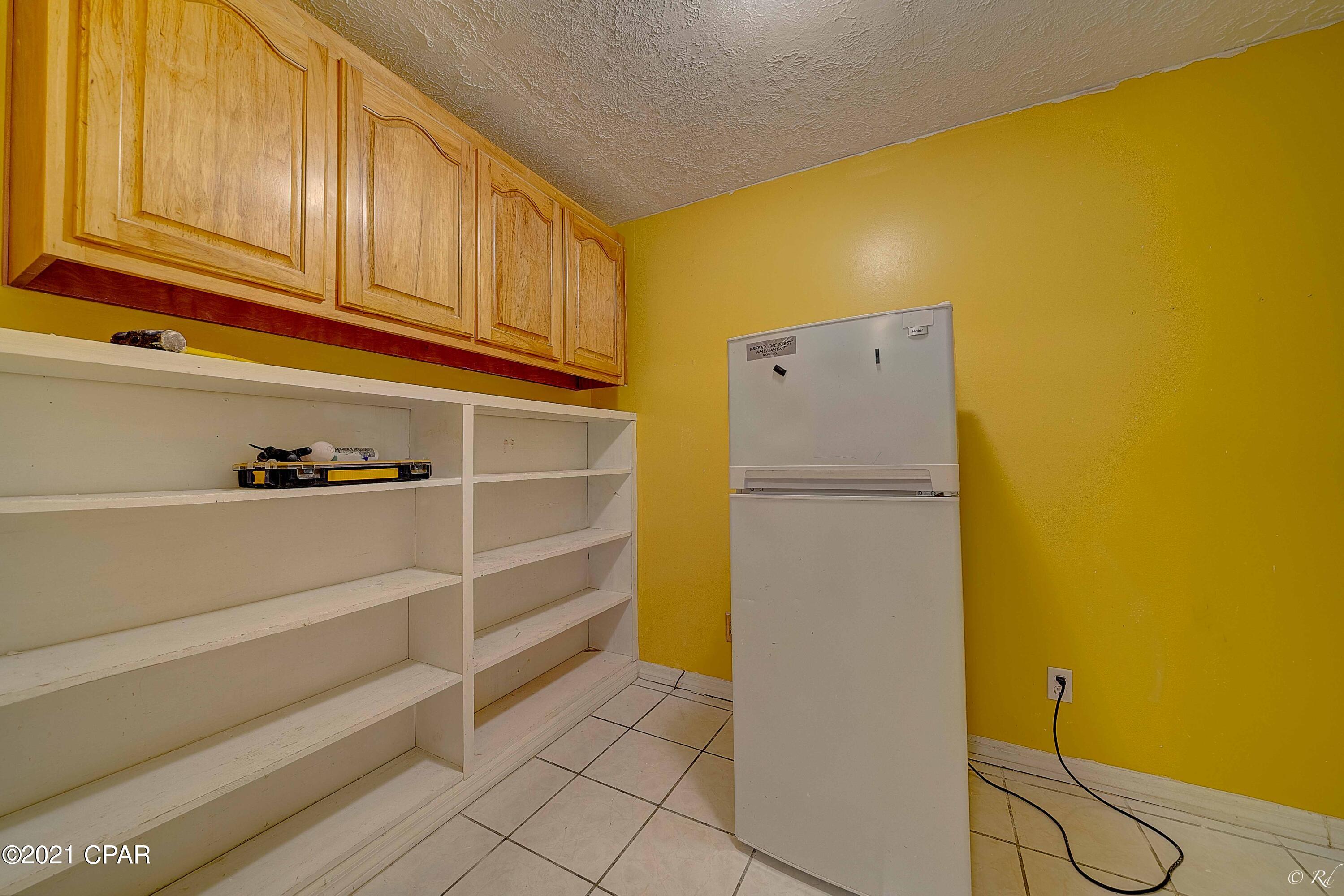 Womacks White Western Lake Estates - Residential