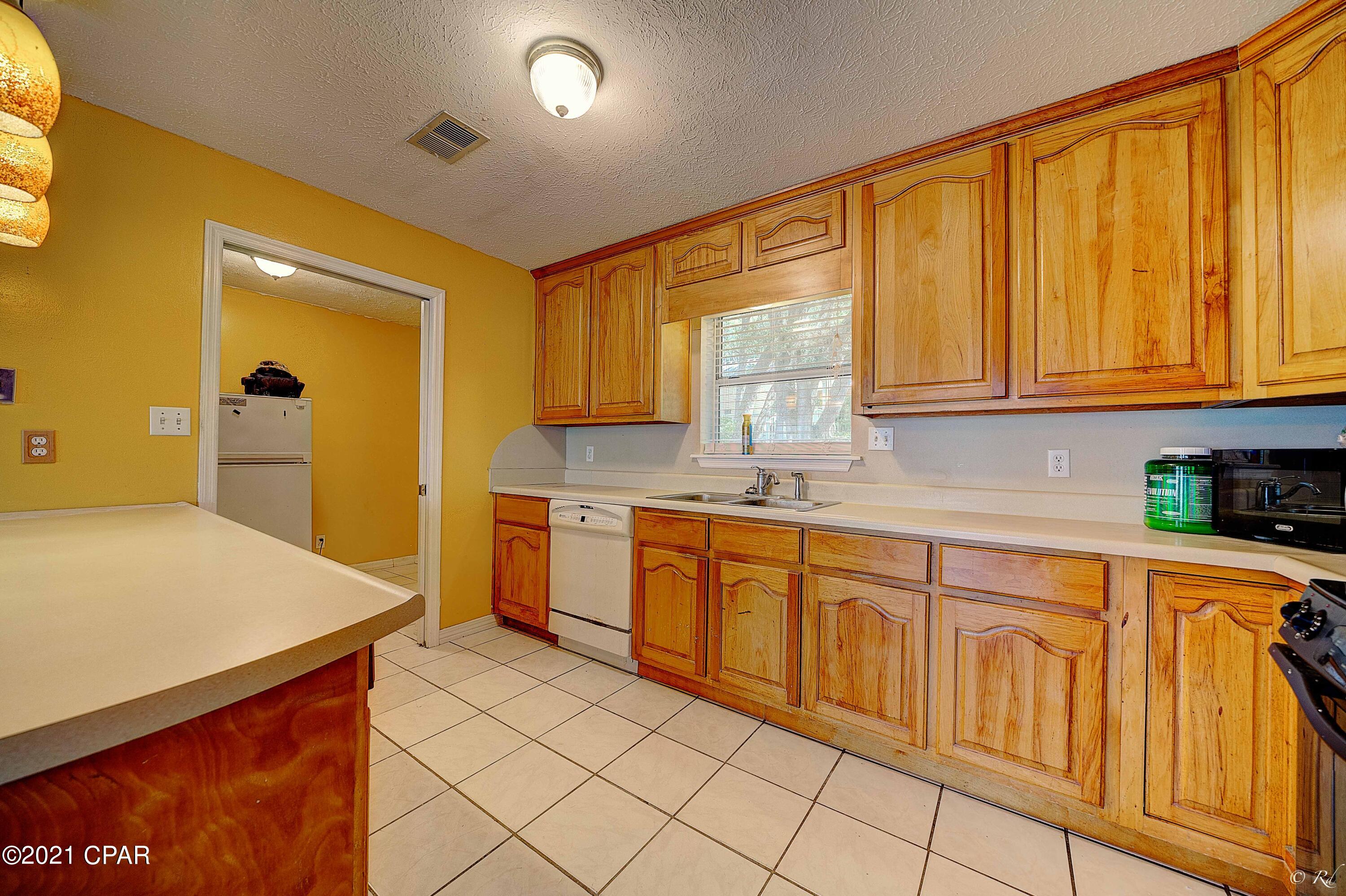 Womacks White Western Lake Estates - Residential