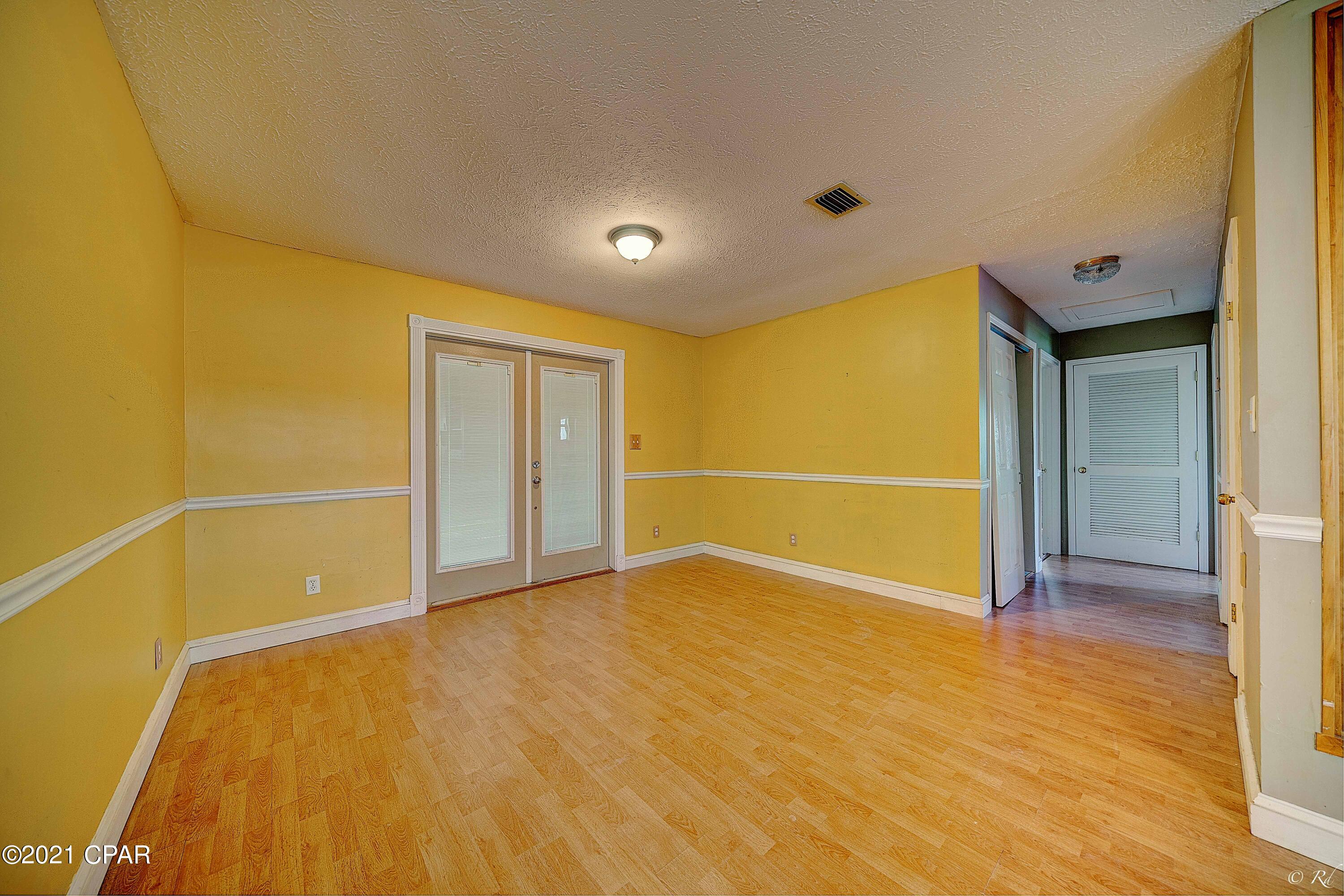 Womacks White Western Lake Estates - Residential