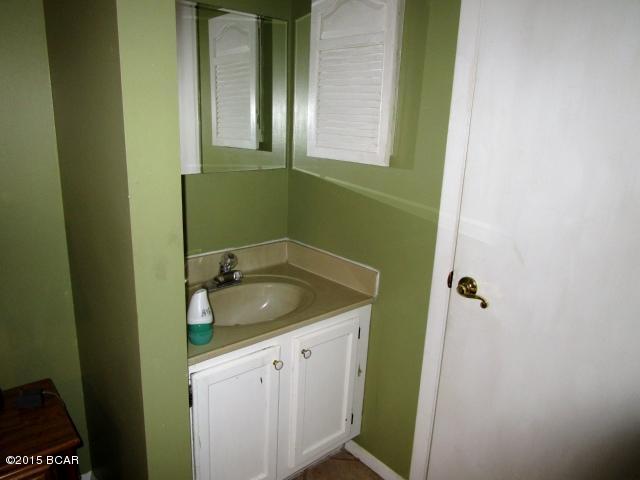 The Summit - Residential