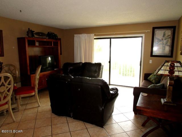 The Summit - Residential