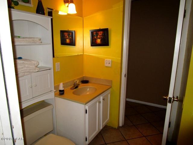 The Summit - Residential