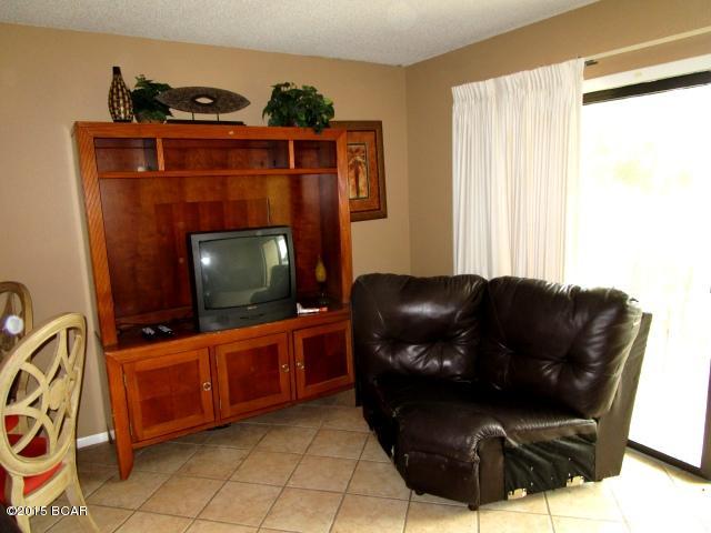 The Summit - Residential