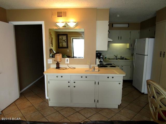 The Summit - Residential