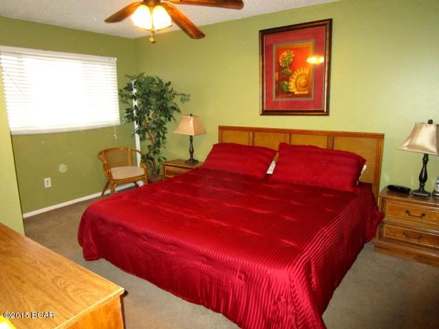 The Summit - Residential