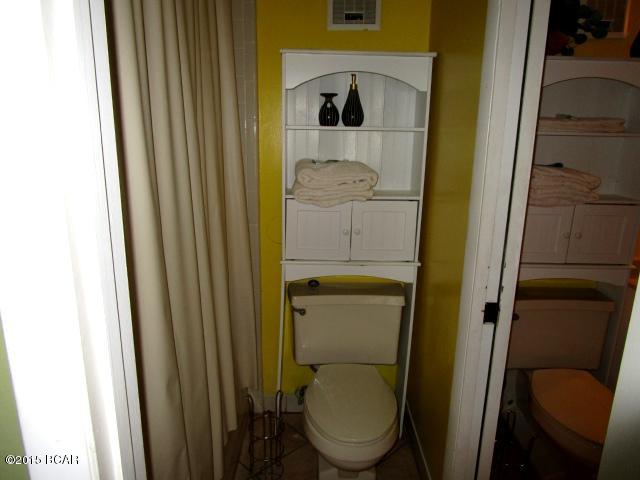 The Summit - Residential