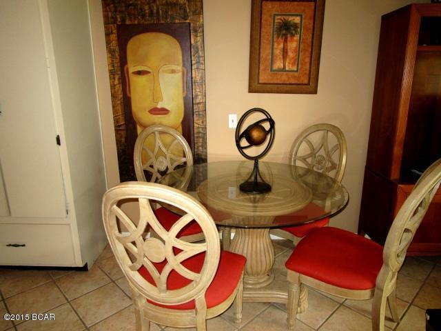 The Summit - Residential