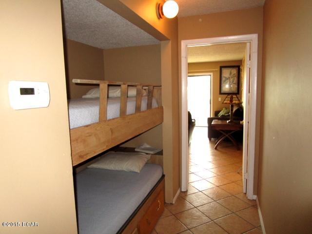 The Summit - Residential