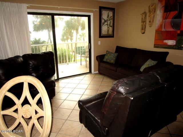 The Summit - Residential