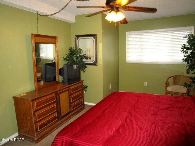 The Summit - Residential