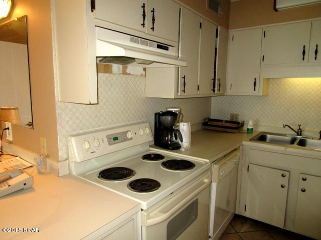 The Summit - Residential