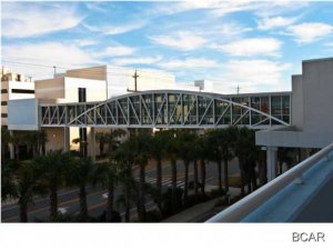 Majestic Beach Tower I - Residential