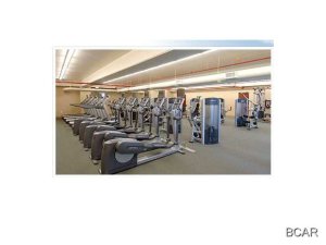 Majestic Beach Tower I - Residential