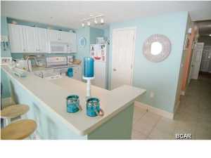 Majestic Beach Tower I - Residential