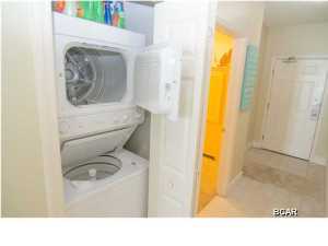 Majestic Beach Tower I - Residential