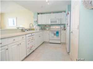 Majestic Beach Tower I - Residential