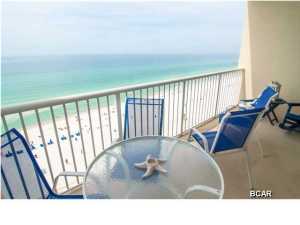 Majestic Beach Tower I - Residential