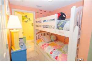 Majestic Beach Tower I - Residential