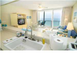 Majestic Beach Tower I - Residential