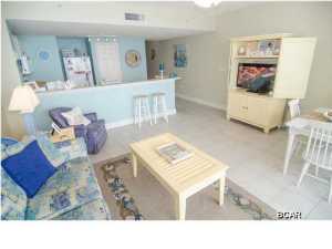 Majestic Beach Tower I - Residential