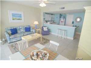 Majestic Beach Tower I - Residential