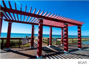 Majestic Beach Tower I - Residential