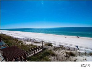 Majestic Beach Tower I - Residential