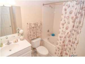 Majestic Beach Tower I - Residential