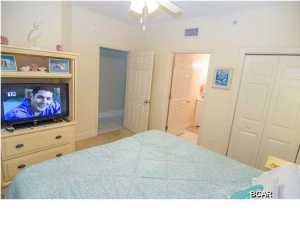 Majestic Beach Tower I - Residential