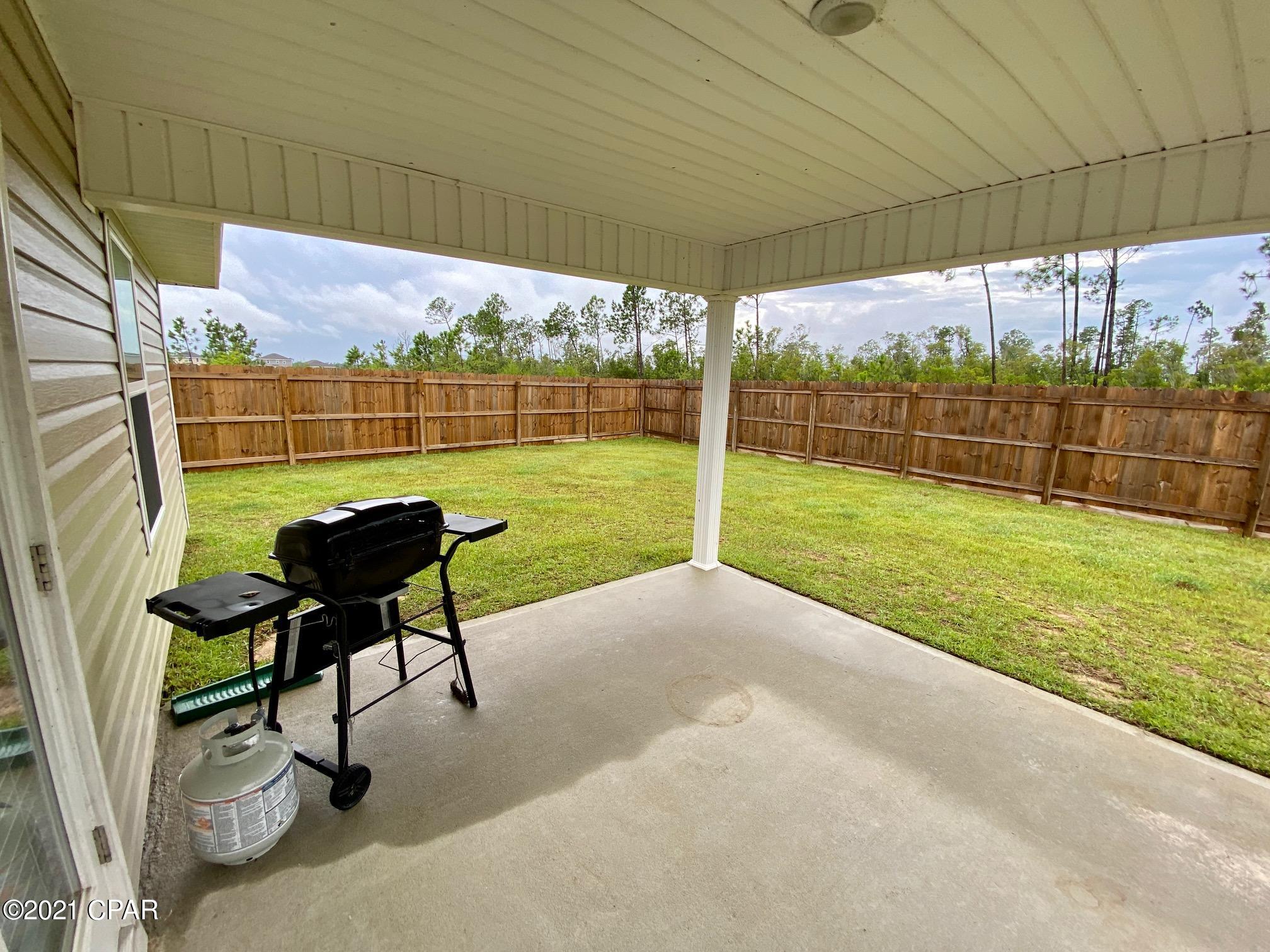 Olde Towne Village - Residential