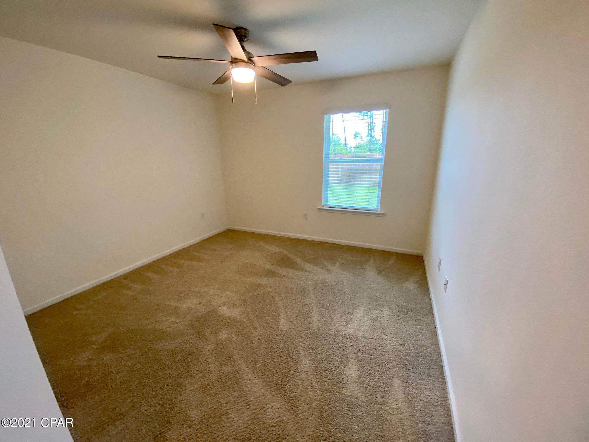 Olde Towne Village - Residential