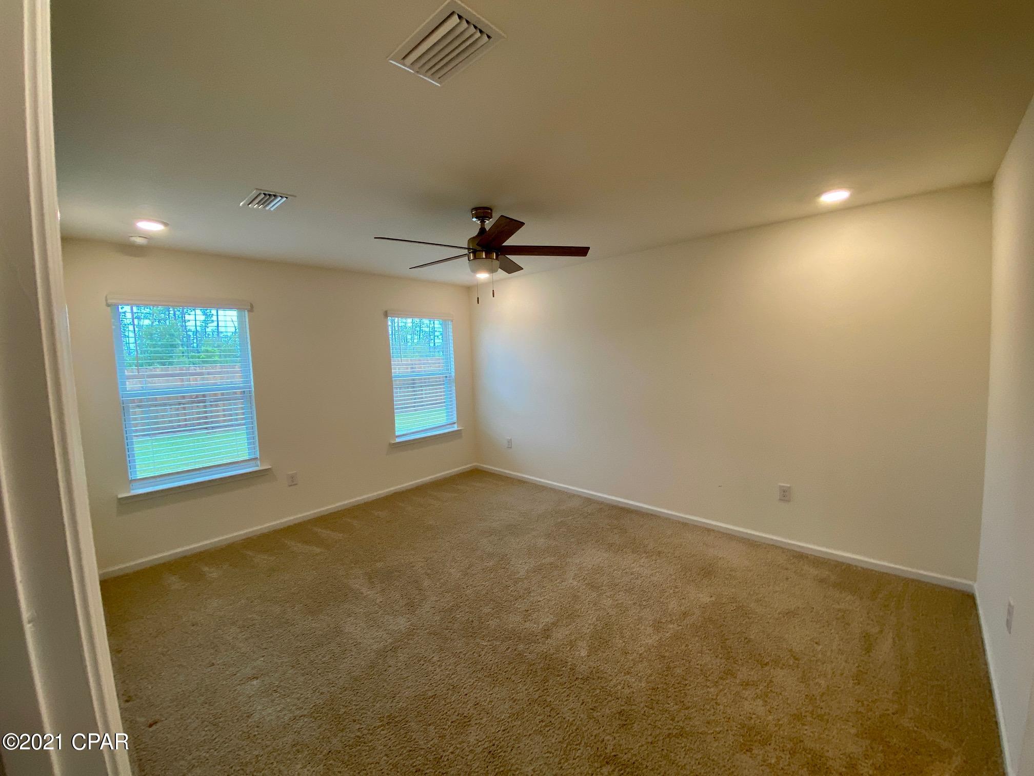 Olde Towne Village - Residential