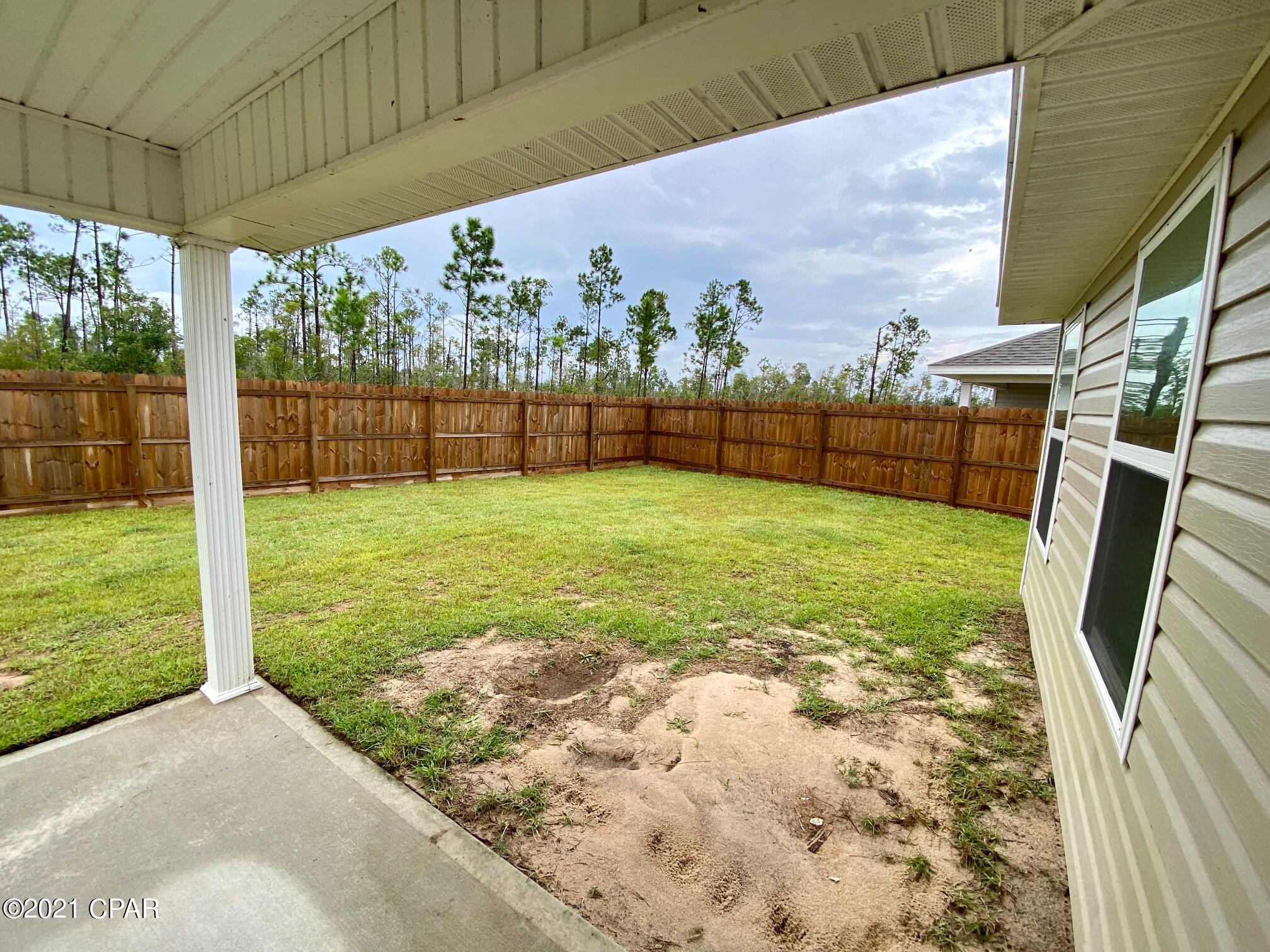 Olde Towne Village - Residential