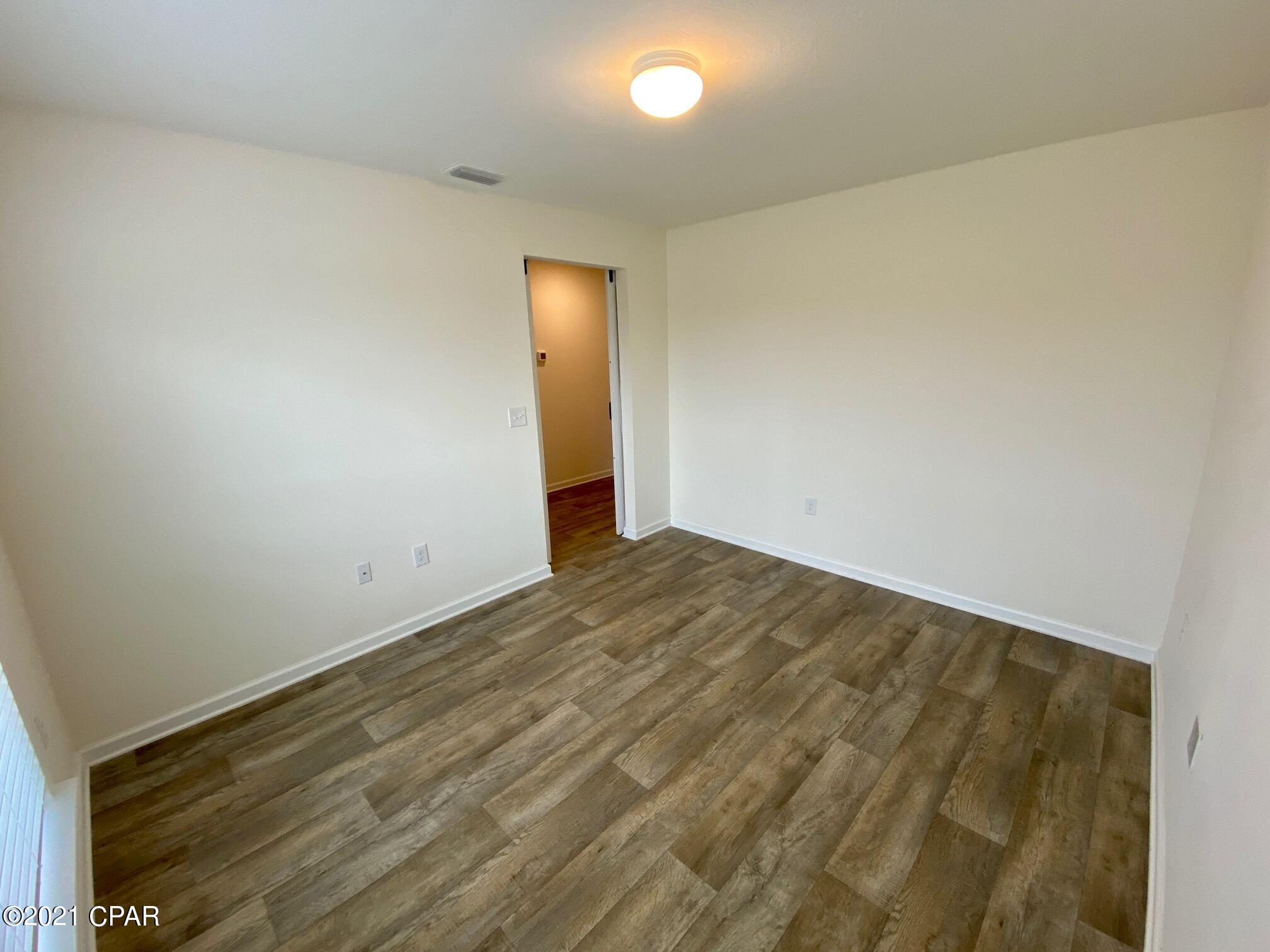 Olde Towne Village - Residential