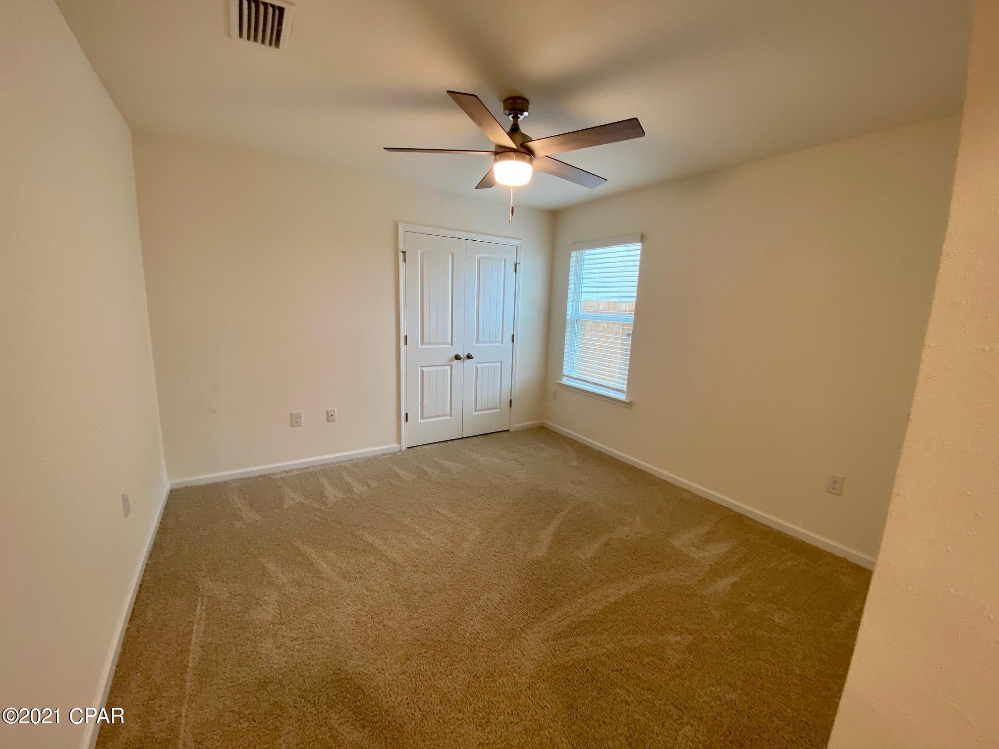 Olde Towne Village - Residential