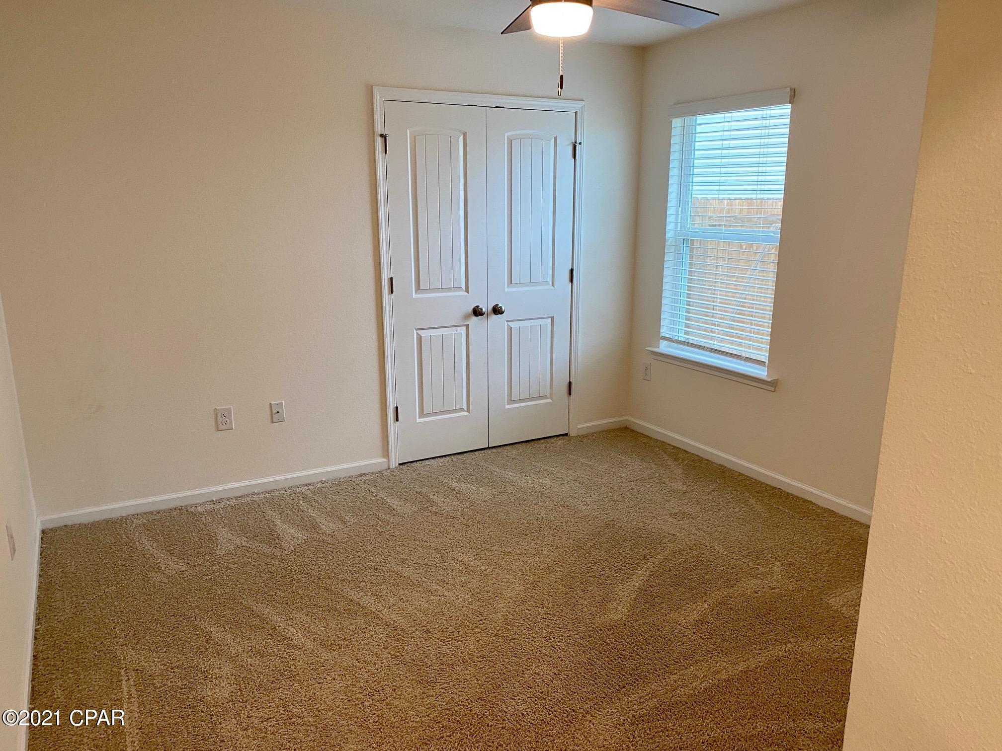 Olde Towne Village - Residential