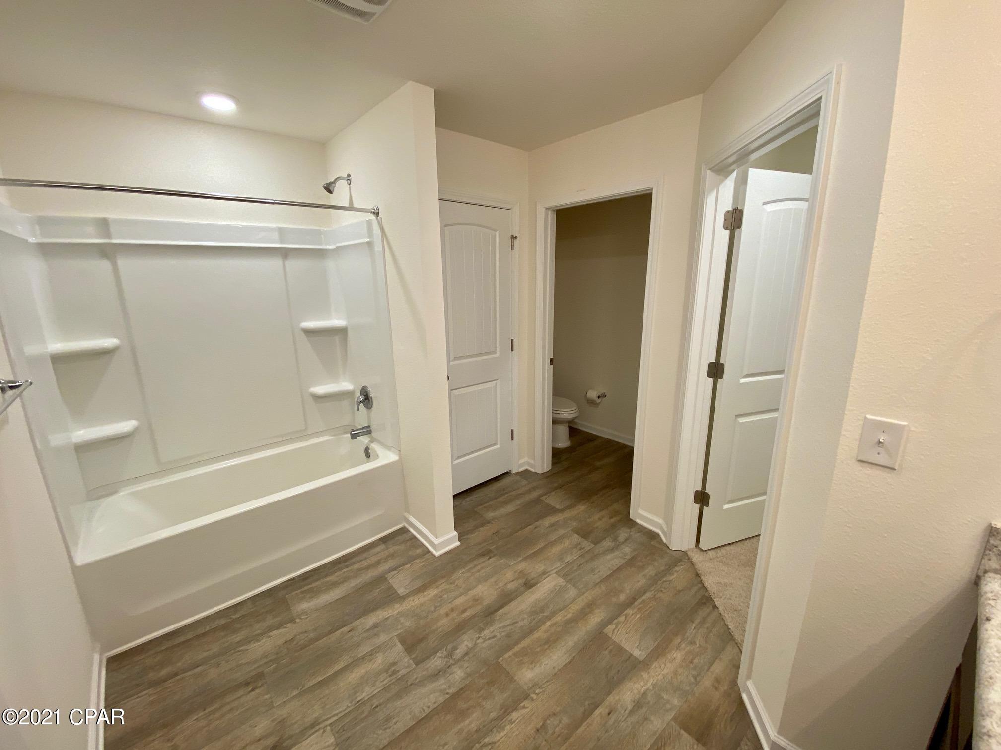 Olde Towne Village - Residential