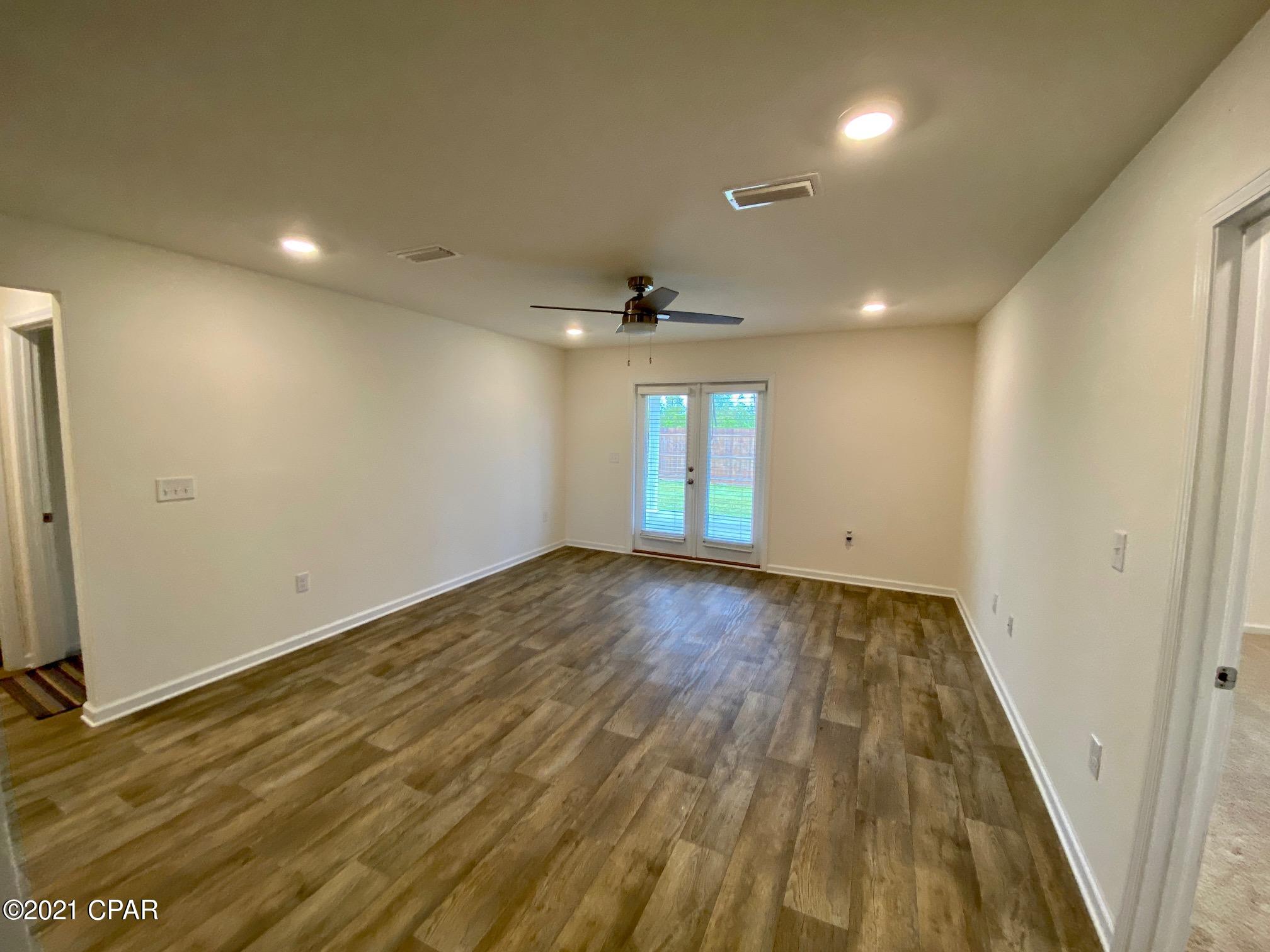 Olde Towne Village - Residential