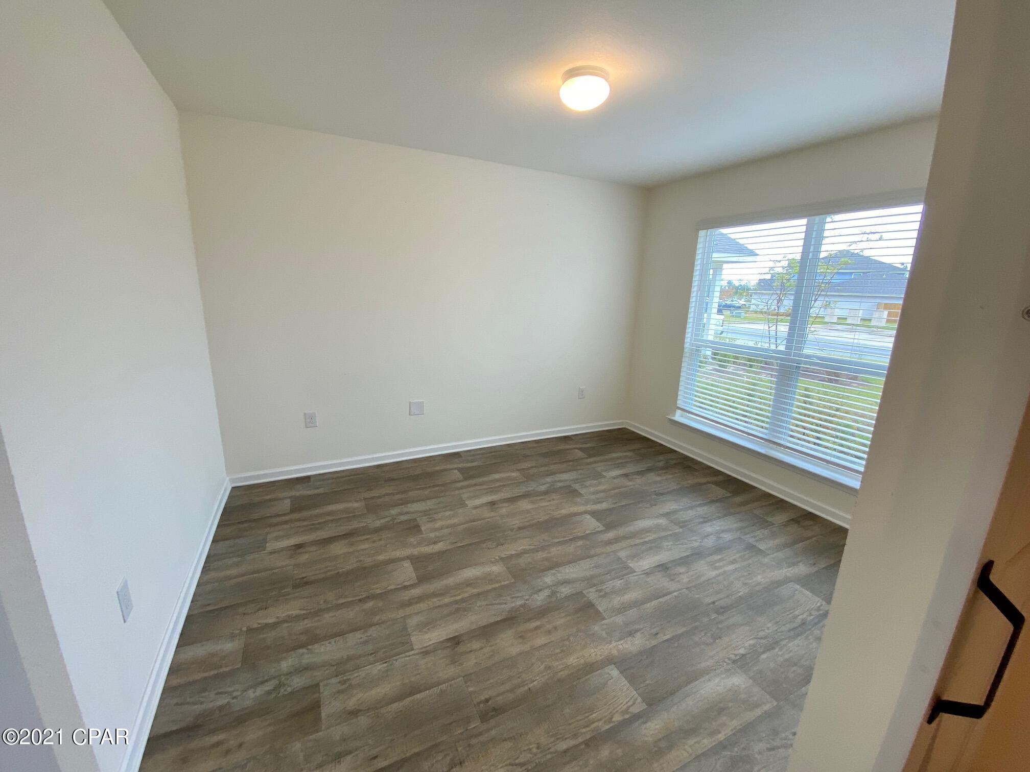 Olde Towne Village - Residential