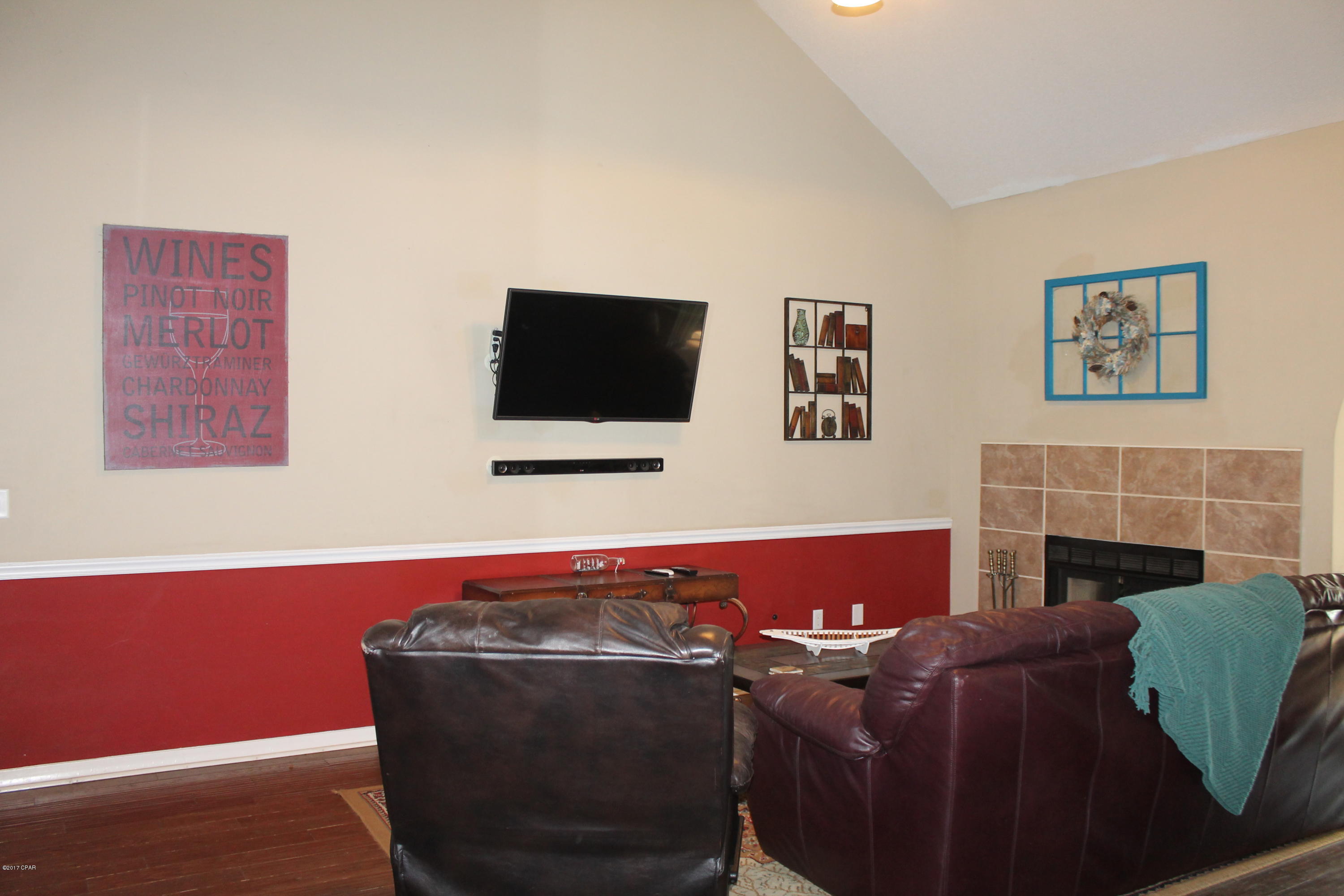 Brandywine Estates - Residential