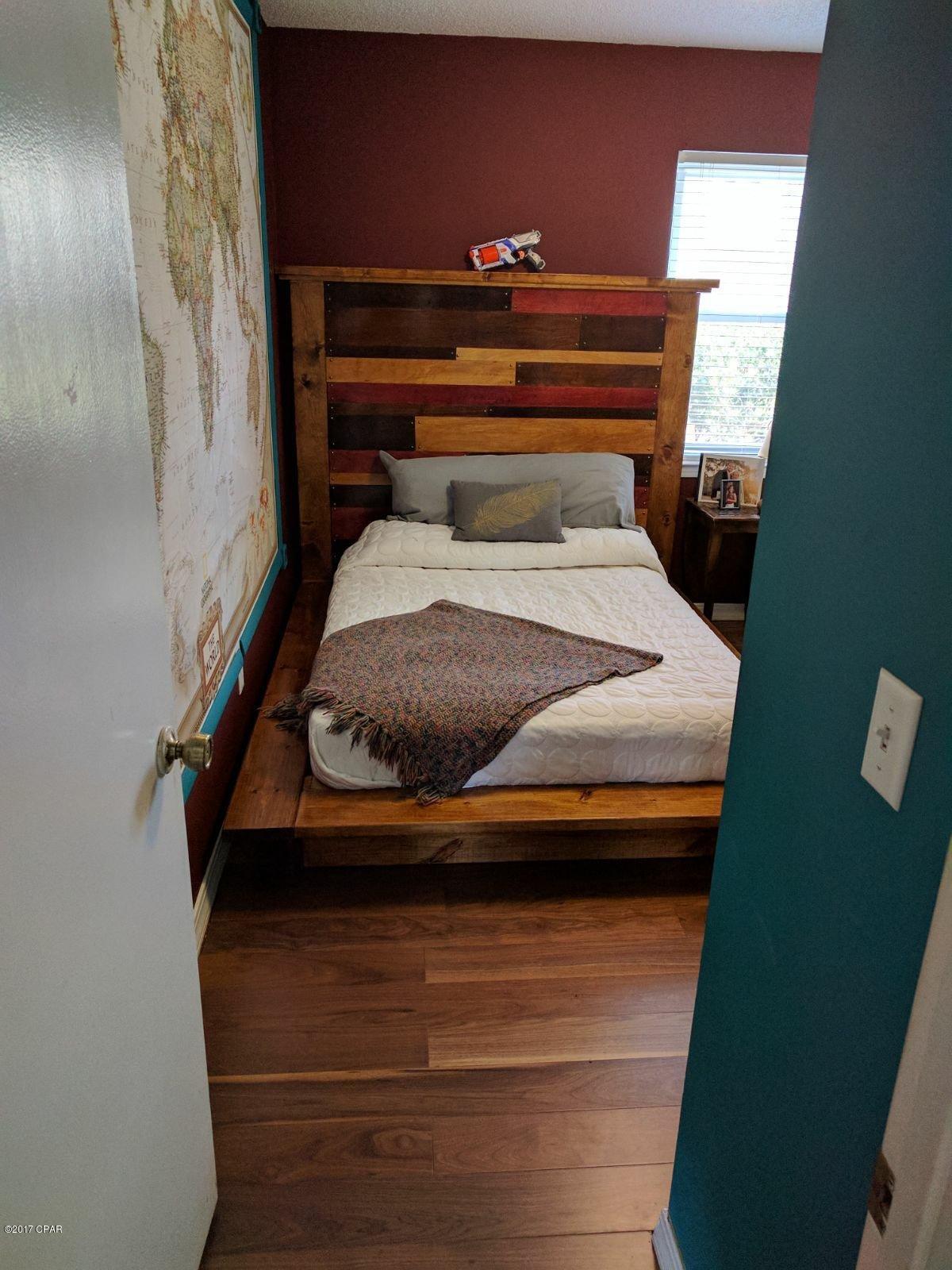 Brandywine Estates - Residential