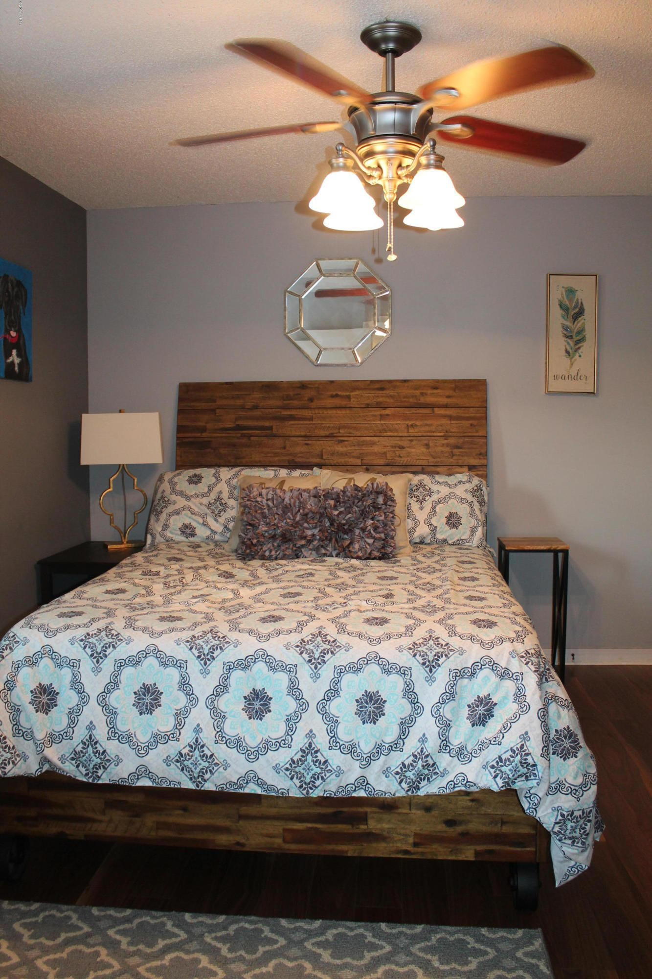 Brandywine Estates - Residential