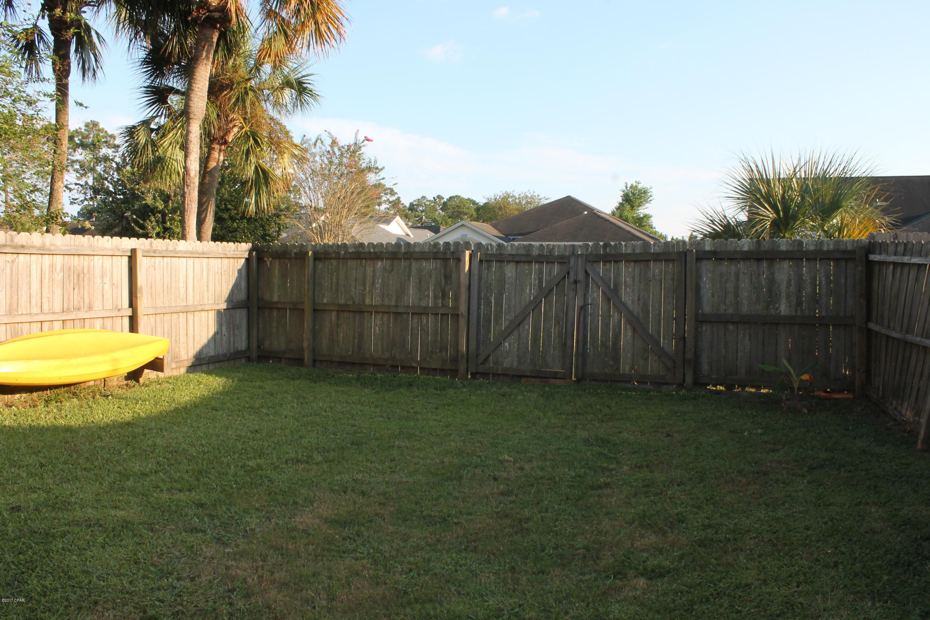 Brandywine Estates - Residential